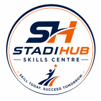 STADIHUB  SKILLS CENTRE